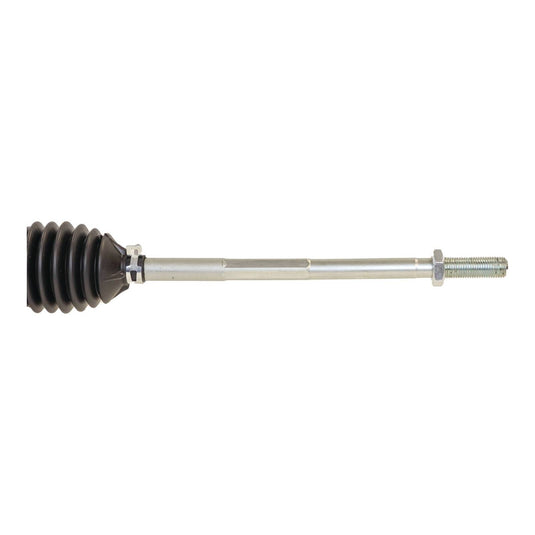 Steering Rack - 51-4046