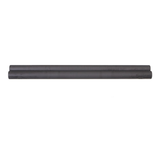 Tie Rod Only Kit 51-5006