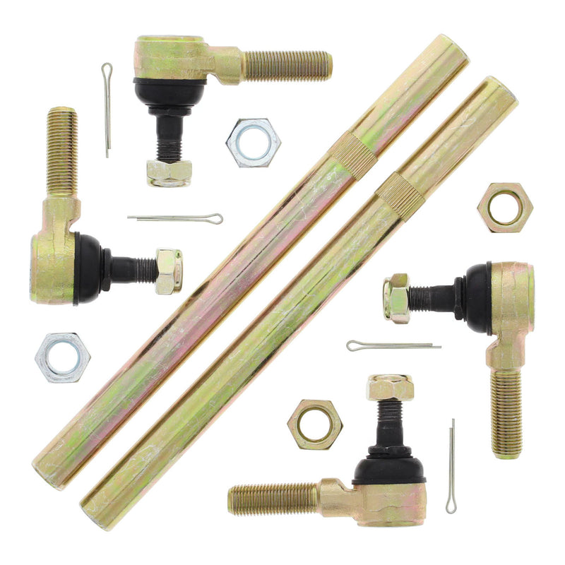 Load image into Gallery viewer, All Balls Racing Tie-Rod Upgrade Kit (52-1015)
