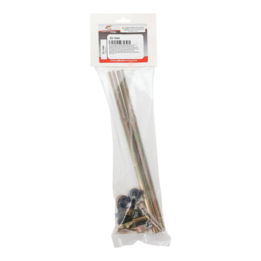 Tie Rod Upgrade Kit52-1045
