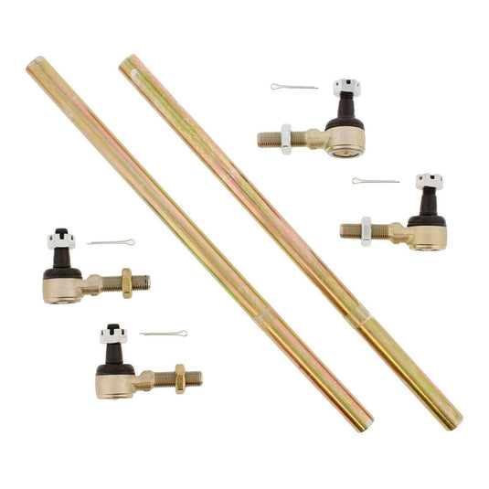 Tie Rod Upgrade Kit 52-1047