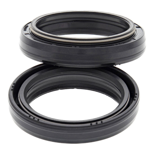 Fork Seals Pair 38x50x8/10.25 55-137