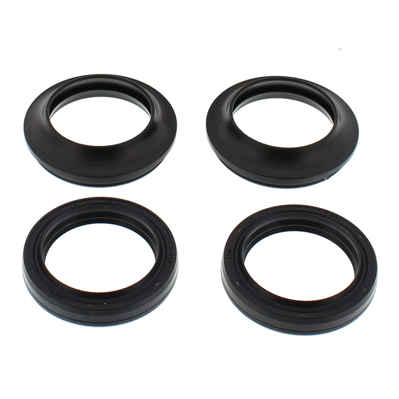 Load image into Gallery viewer, Dust and Fork Seal Kit 56-171
