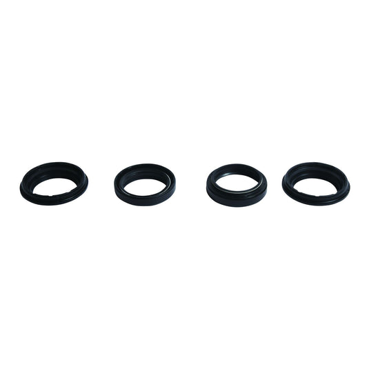 Dust and Fork Seal Kit 56-197
