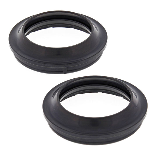 Fork Dust Seal Kit Yamaha YZF R6 '06-'16 57-143