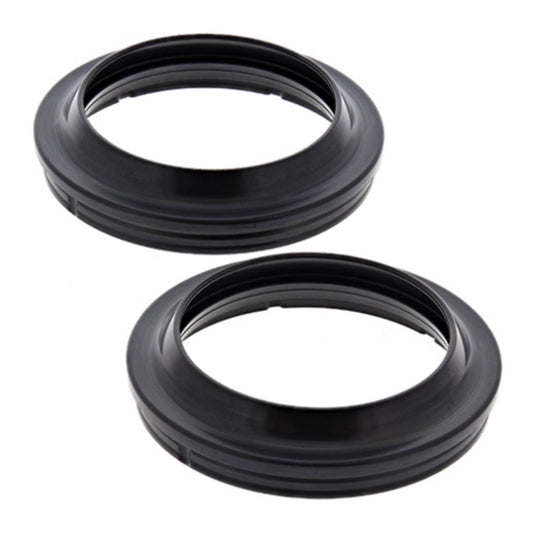 Fork Dust Seal Kit Yamaha YZF1000/FJR1300 57-145