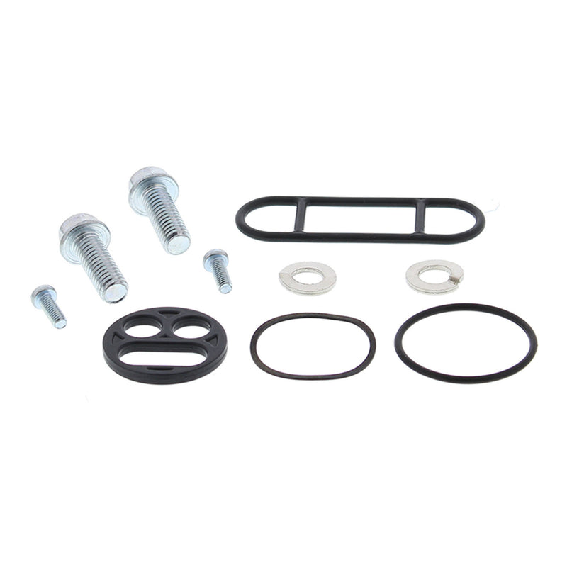 Load image into Gallery viewer, All Balls Racing Fuel Tap Rebuild Kit (60-1010)
