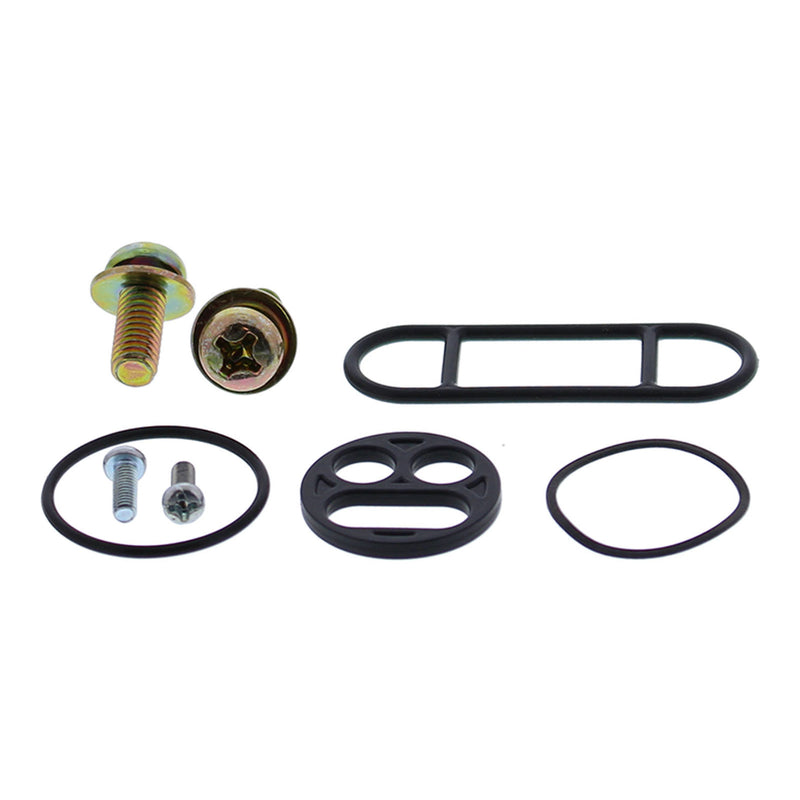 Load image into Gallery viewer, All Balls Racing Fuel Tap Rebuild Kit (60-1049)
