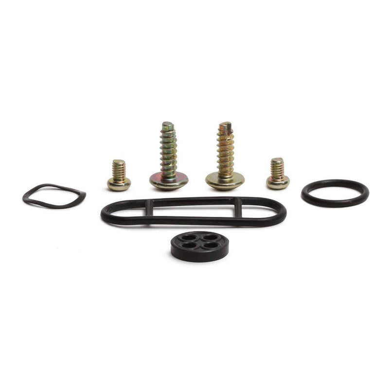 Load image into Gallery viewer, All Balls Racing Fuel Tap Rebuild Kit (60-1063)
