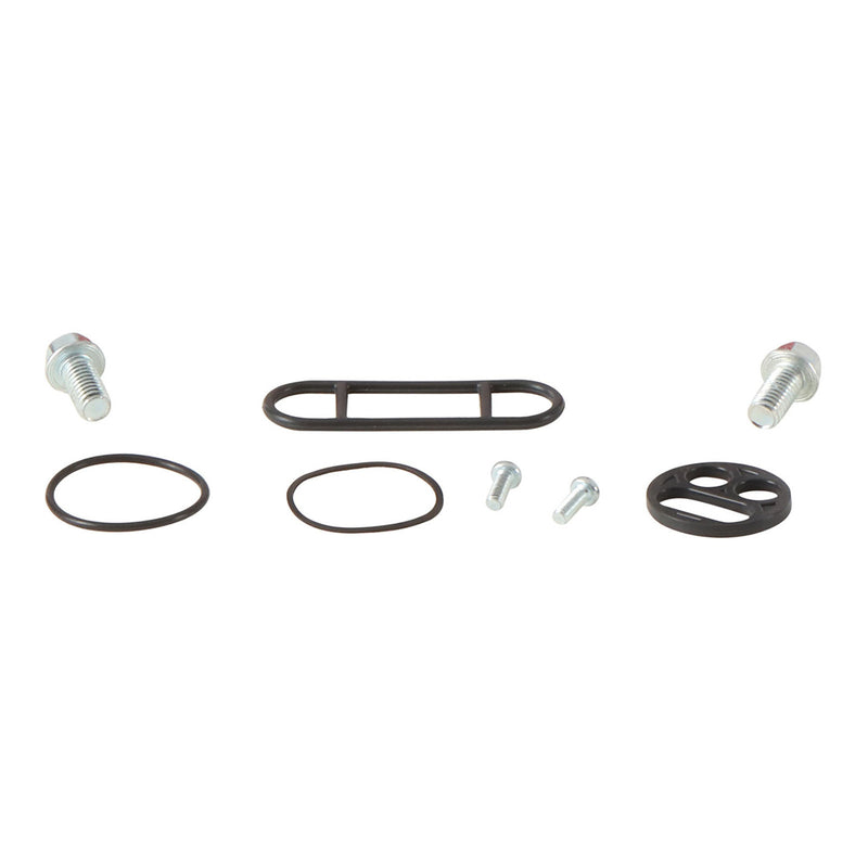 Load image into Gallery viewer, All Balls Racing Fuel Tap Rebuild Kit (60-1091)

