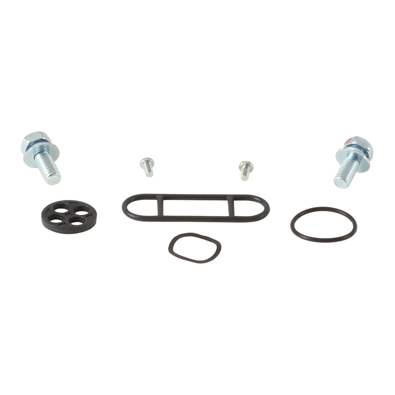 Load image into Gallery viewer, All Balls Racing Fuel Tap Rebuild Kit (60-1122)
