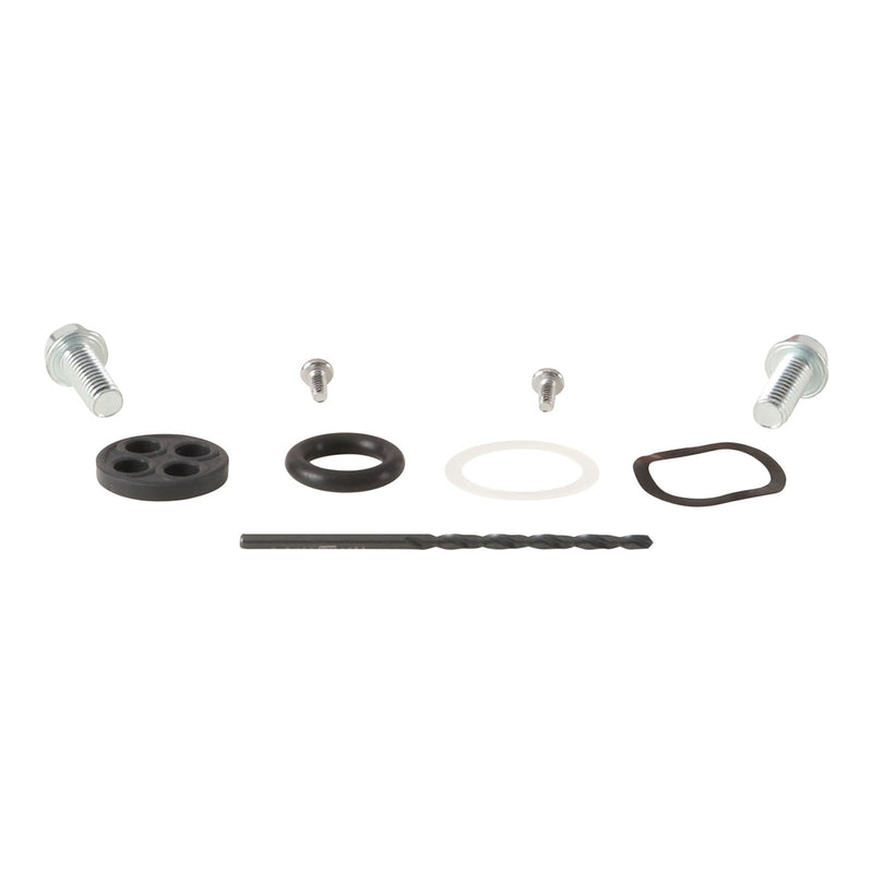 Load image into Gallery viewer, All Balls Racing Fuel Tap Rebuild Kit (60-1217)
