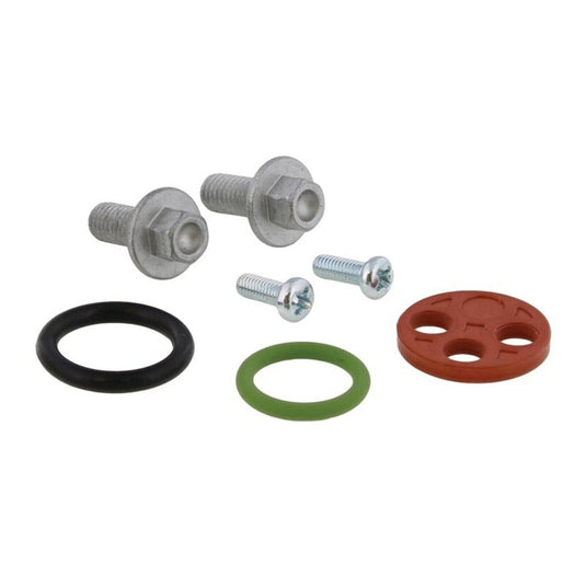 Fuel Tap Repair Kit 60-1231