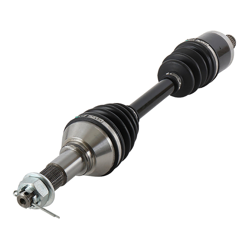 Load image into Gallery viewer, ATV CV/Axle 6 Ball Complete Shaft Can Am

