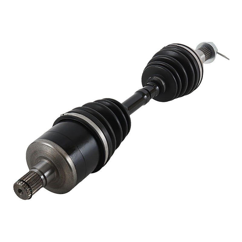 Load image into Gallery viewer, ATV CV/Axle 6 Ball Complete Shaft Can Am

