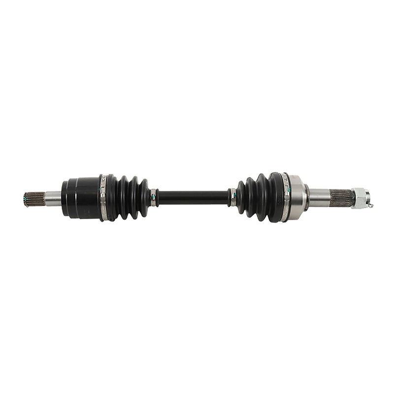 Load image into Gallery viewer, ATV CV/Axle 6 Ball Complete Shaft Honda
