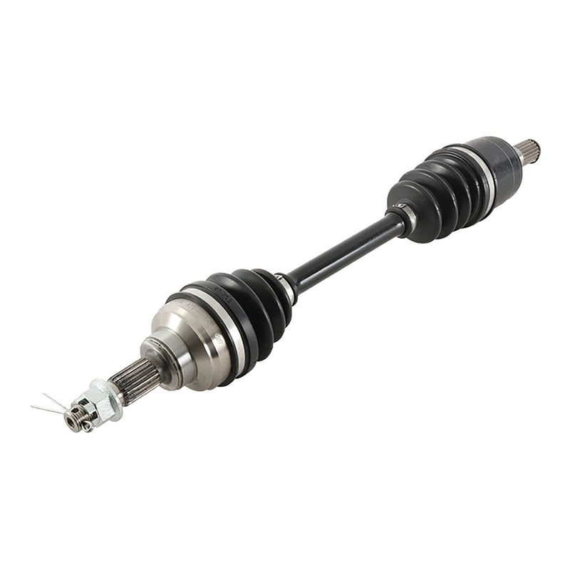 Load image into Gallery viewer, ATV CV/Axle 6 Ball Complete Shaft Honda
