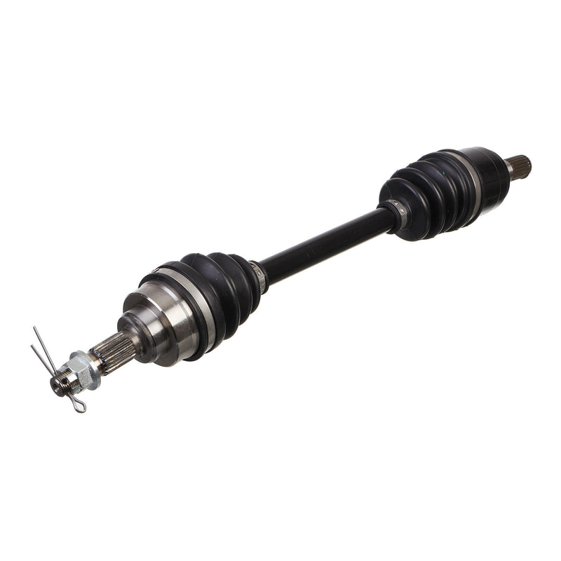 Load image into Gallery viewer, ATV CV/Axle 6 Ball Complete Shaft Honda
