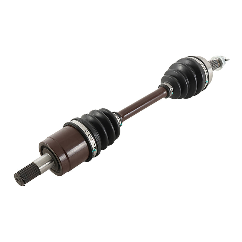 Load image into Gallery viewer, ATV CV/Axle 6 Ball Complete Shaft Honda
