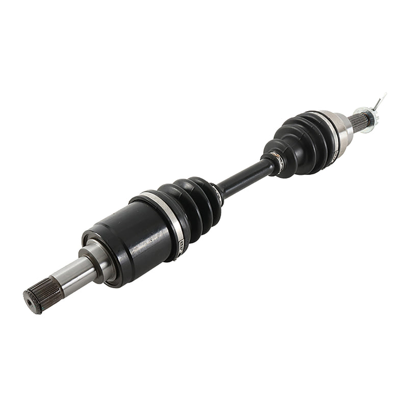 Load image into Gallery viewer, ATV CV/Axle 6 Ball Complete Shaft Honda

