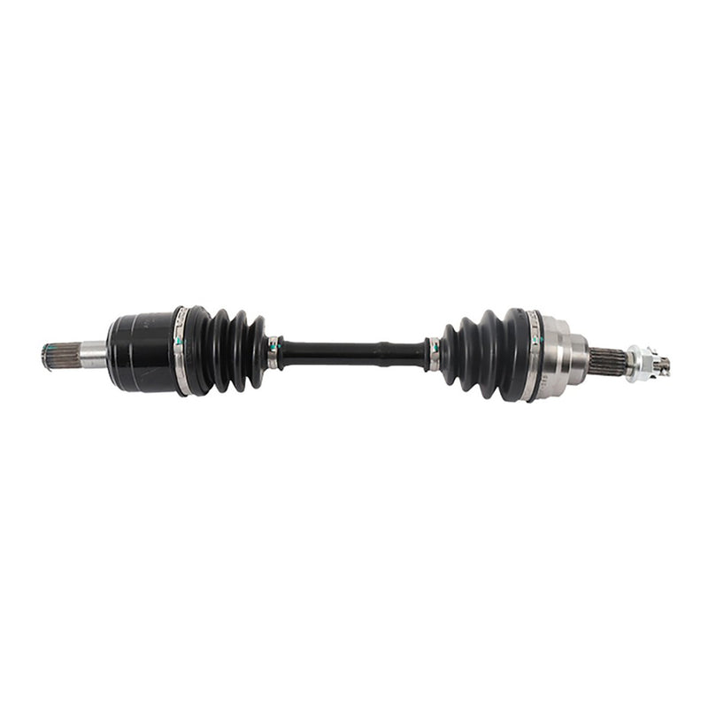 Load image into Gallery viewer, ATV CV/Axle 6 Ball Complete Shaft Honda
