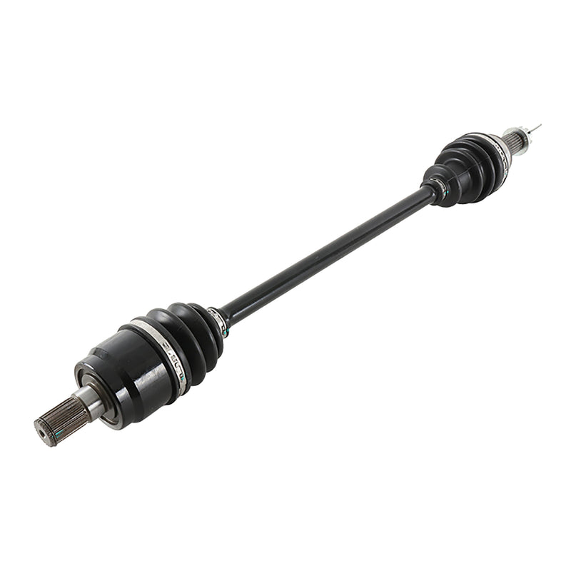Load image into Gallery viewer, ATV CV/Axle 6 Ball Complete Shaft Honda
