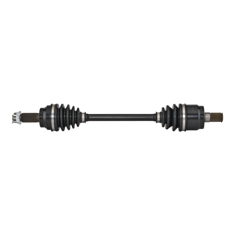 Load image into Gallery viewer, ATV CV/Axle 6 Ball Complete Shaft Honda
