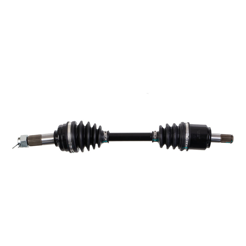 Load image into Gallery viewer, ATV CV/Axle 6 Ball Complete Shaft Honda
