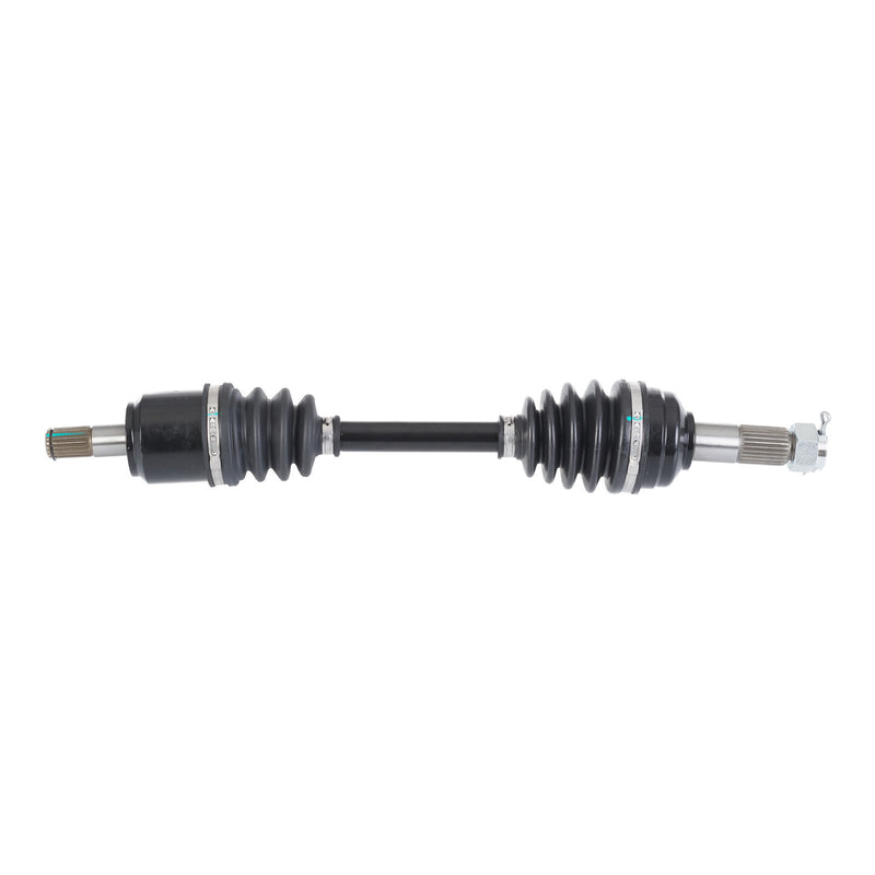 Load image into Gallery viewer, ATV CV/Axle 6 Ball Complete Shaft Honda
