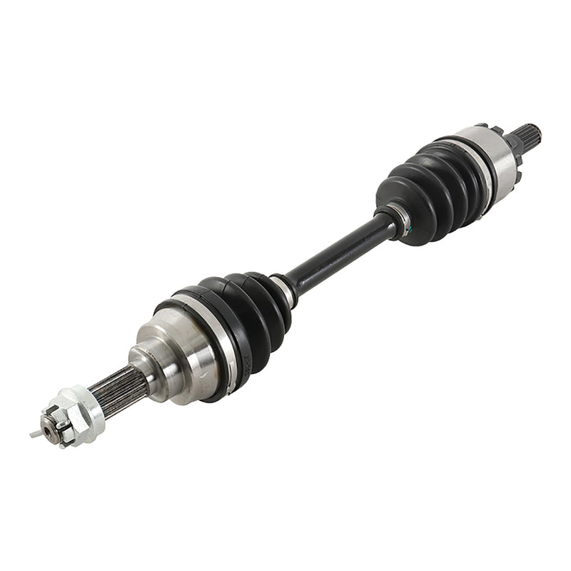Load image into Gallery viewer, ATV CV/Axle 6 Ball Complete Shaft Kawasaki
