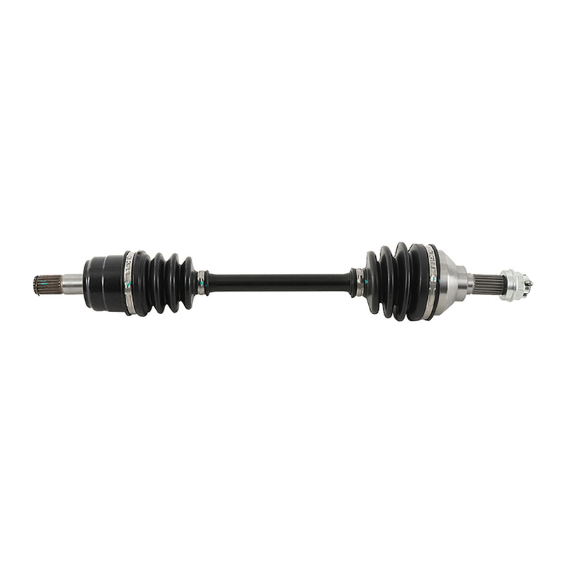 Load image into Gallery viewer, ATV CV/Axle 6 Ball Complete Shaft Kawasaki
