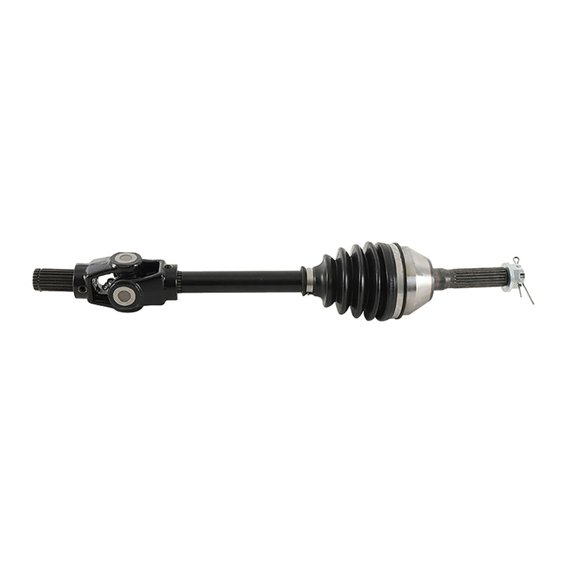 Load image into Gallery viewer, ATV CV/Axle 6 Ball Complete Shaft Polaris
