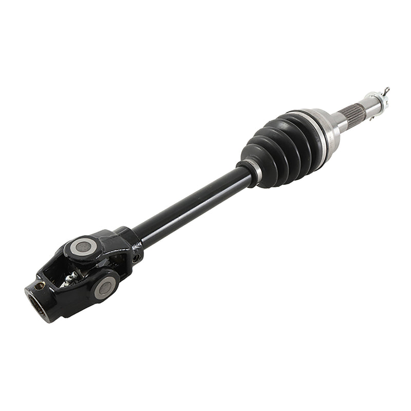 Load image into Gallery viewer, ATV CV/Axle 6 Ball Complete Shaft Polaris
