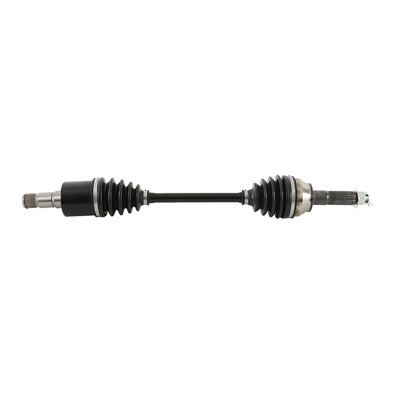 Load image into Gallery viewer, ATV CV/Axle 6 Ball Complete Shaft Polaris
