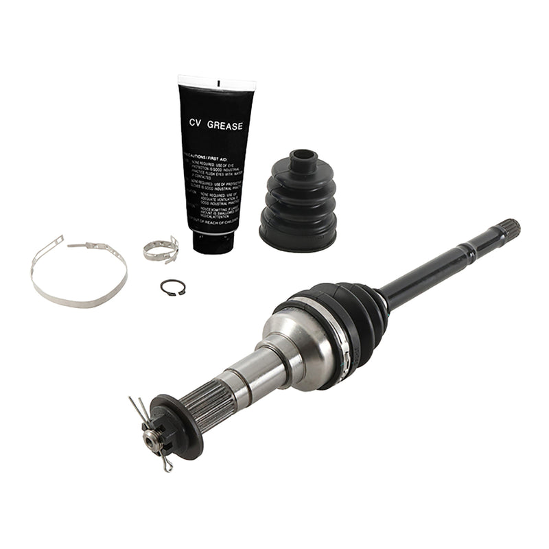 Load image into Gallery viewer, ATV CV/Axle 6 Ball Half Shaft Yamaha
