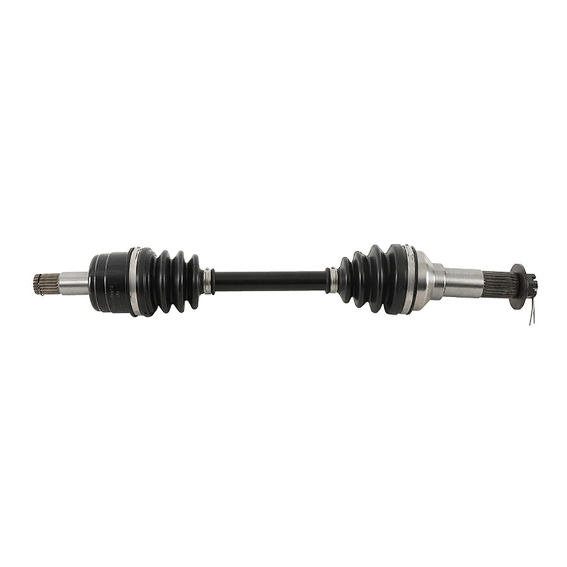 Load image into Gallery viewer, ATV CV/Axle 6 Ball Complete Shaft Yamaha
