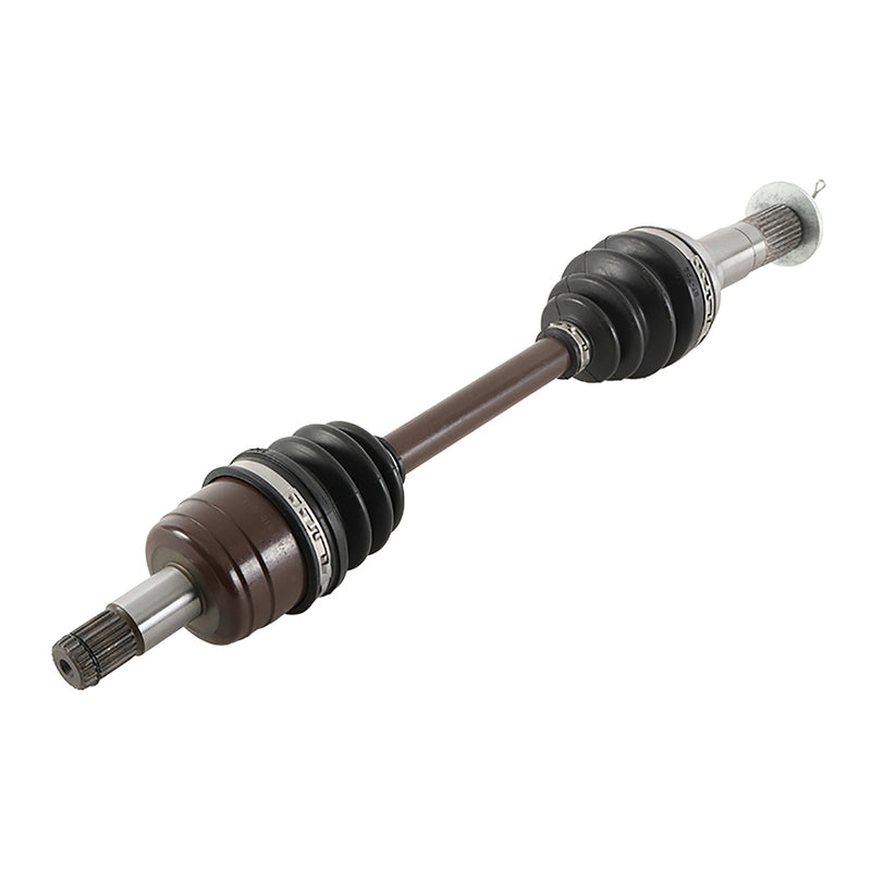 Load image into Gallery viewer, ATV CV/Axle 6 Ball Complete Shaft Yamaha
