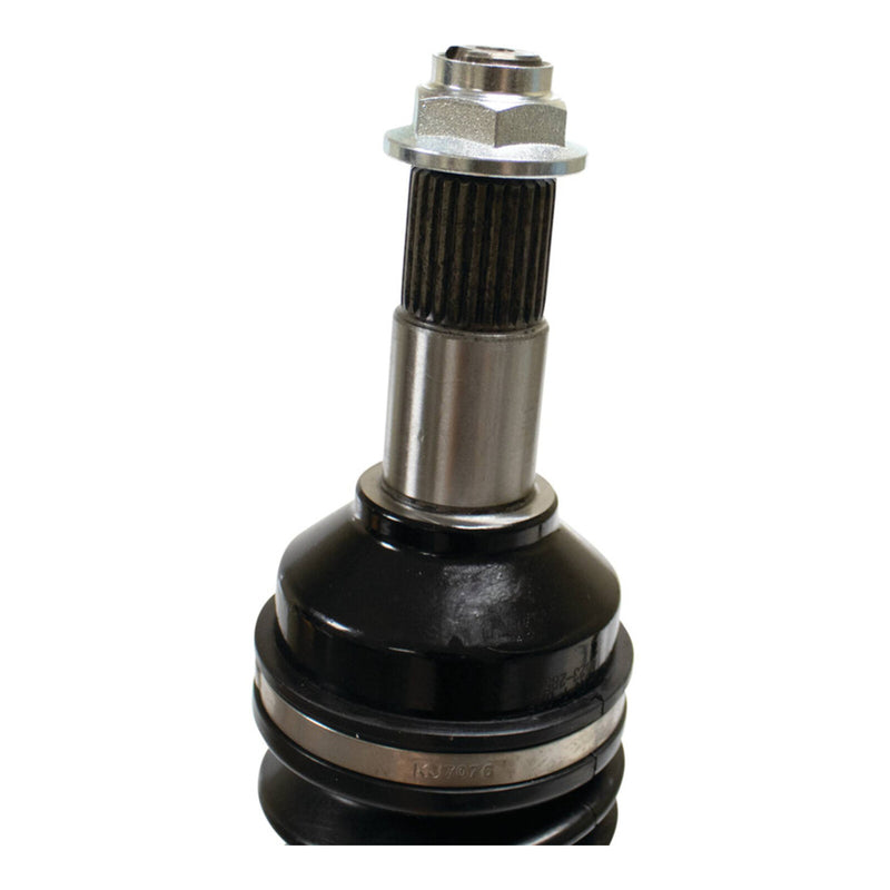 Load image into Gallery viewer, ATV CV/Axle 6 Ball Complete Shaft Yamaha
