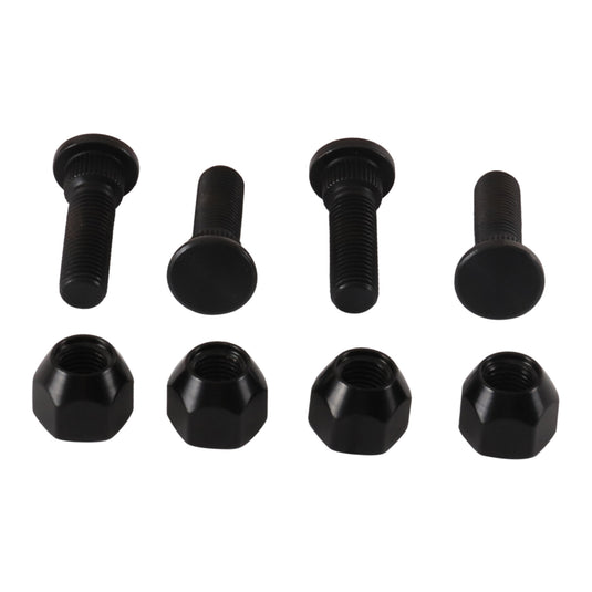 Wheel Stud and Nut Kit 85-1009