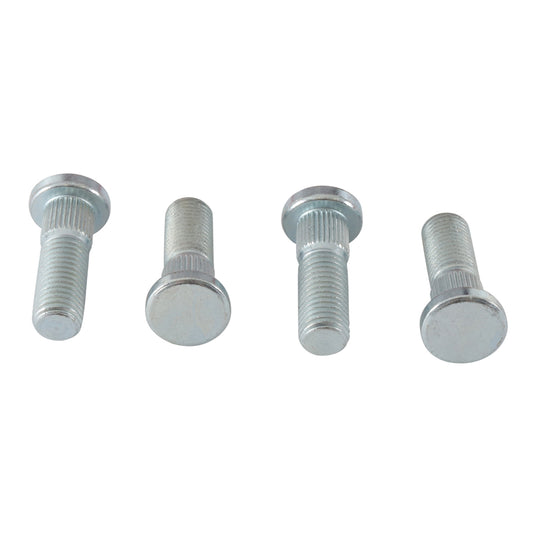 All Balls ATV/UTV Wheel Stud Kit