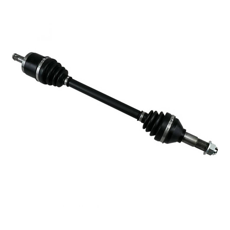 Load image into Gallery viewer, ATV CV/Axle 8 Ball Complete Shaft Can-Am
