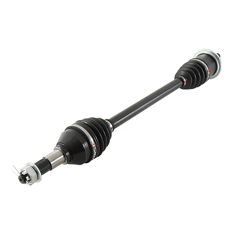 Load image into Gallery viewer, ATV CV/Axle 8 Ball Complete Shaft Can-Am
