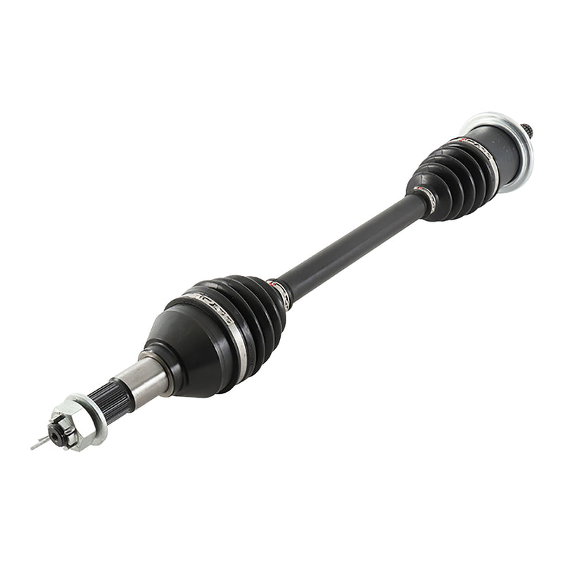 Load image into Gallery viewer, ATV CV/Axle 8 Ball Complete Shaft Can-Am
