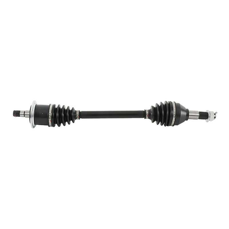 Load image into Gallery viewer, ATV CV/Axle 8 Ball Complete Shaft Can-Am
