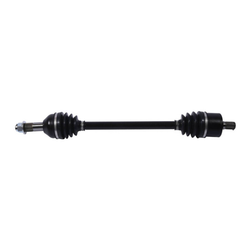 Load image into Gallery viewer, ATV CV/Axle 8 Ball Complete Shaft Can-Am

