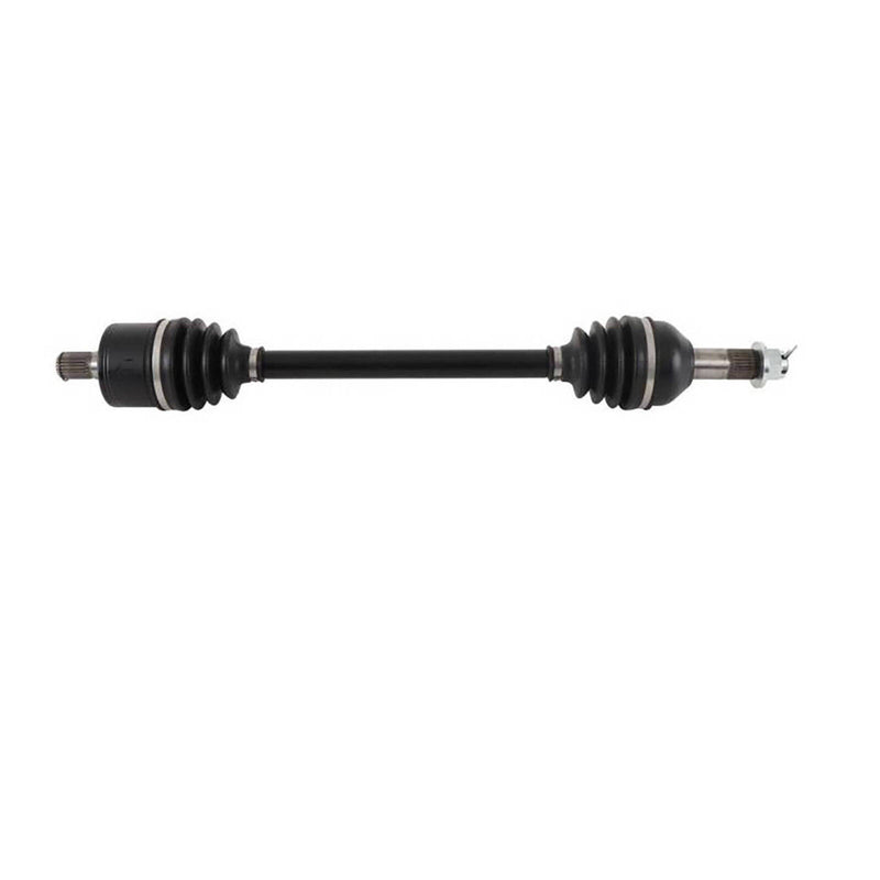 Load image into Gallery viewer, ATV CV/Axle 8 Ball Complete Shaft Can-Am
