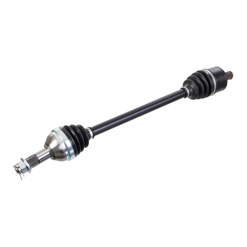 Load image into Gallery viewer, ATV CV/Axle 8 Ball Complete Shaft Can-Am
