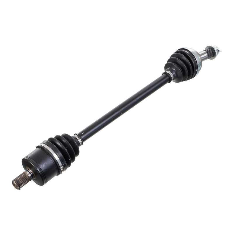 Load image into Gallery viewer, ATV CV/Axle 8 Ball Complete Shaft Can-Am
