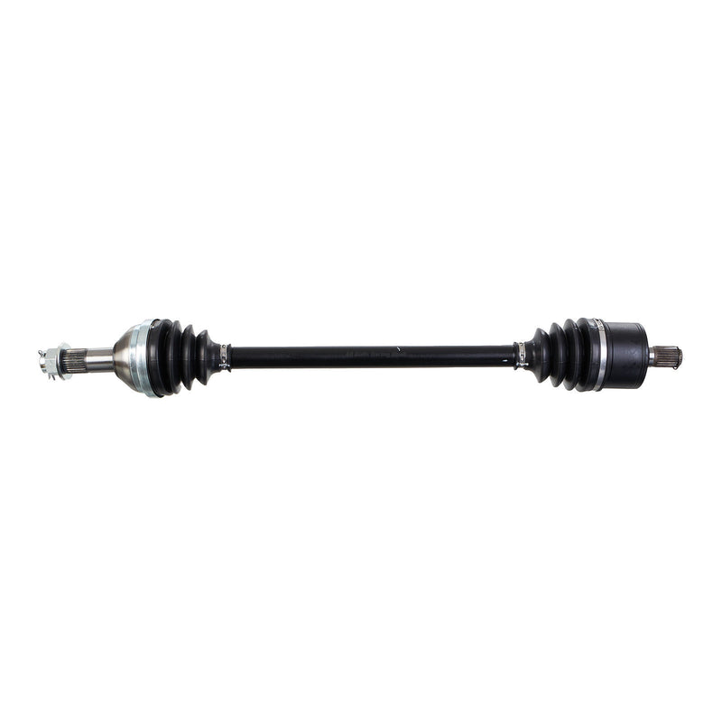 Load image into Gallery viewer, ATV CV/Axle 8 Ball Complete Shaft Can-Am
