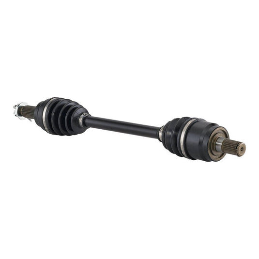 ATV CV/Axle 8 Ball Complete Shaft - Honda